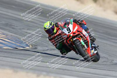 media/Dec-05-2025-CVMA Friday Practice (Fri) [[303bad9a84]]/2-Racer 2/Session 3 (Turn 10)/